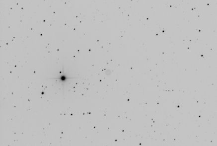 Image of Abell 81